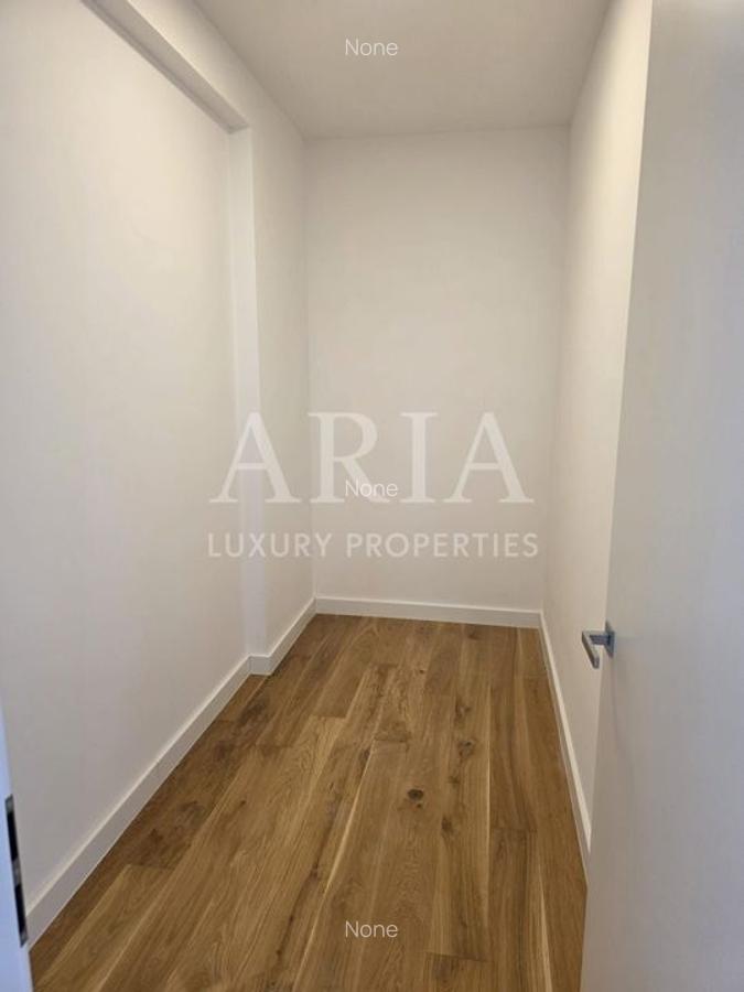 Dumbrava Vlasiei – Armonie între design, lumină și natură - 17