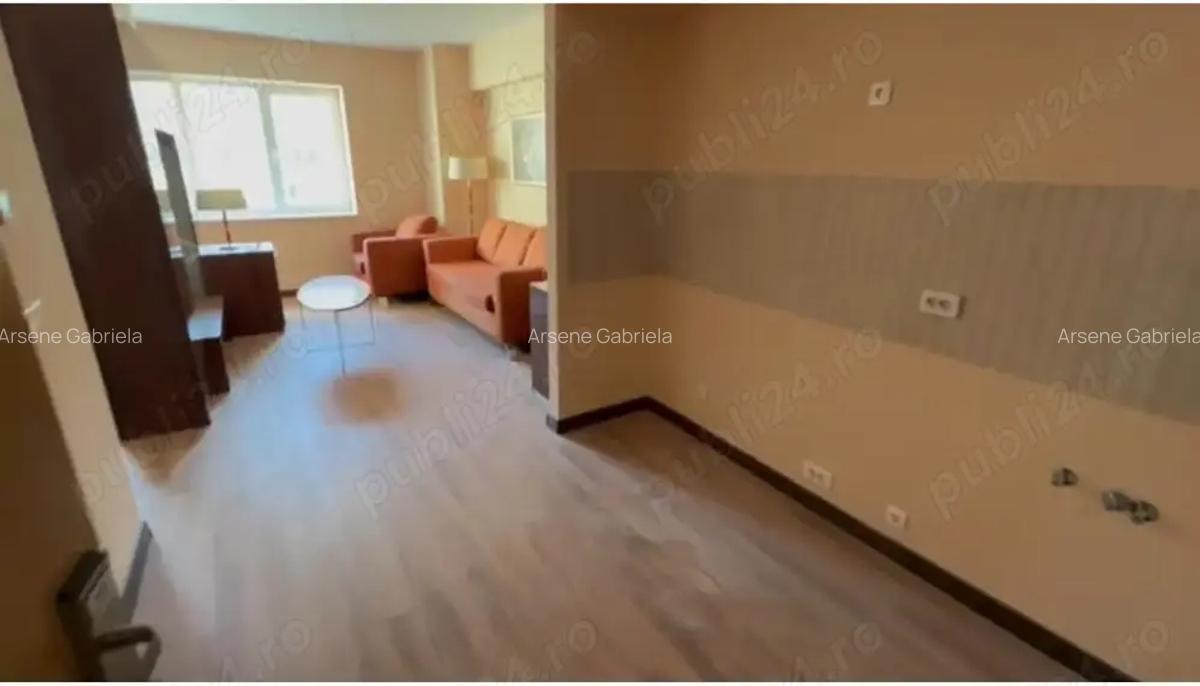 Vanzari apartament 2 camere /Hotel Rin - 4