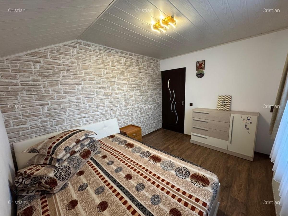 Casa de vanzare Stalpeni Arges - proprieter - 0 comision - 13