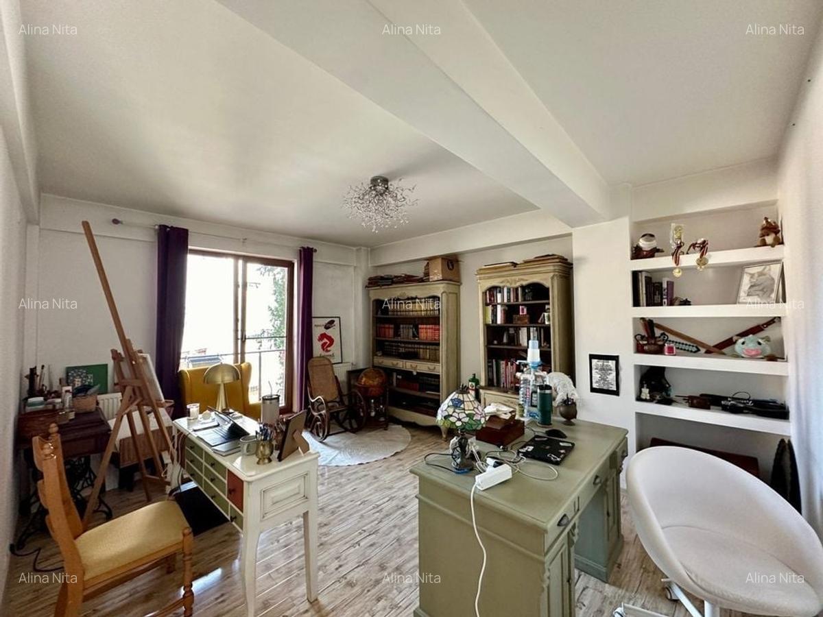 Apartament 4 Camere | Damaroaia - 9