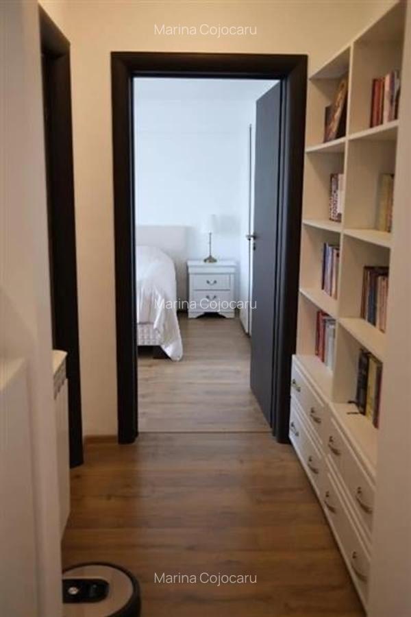 3 Camere, Ultracentral, Bulevardul Unirii, Lux - 6