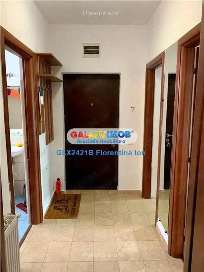 8074 Apartament 2 camere Drumul Taberei-Avangarde Rezidential-Prelungi - 3