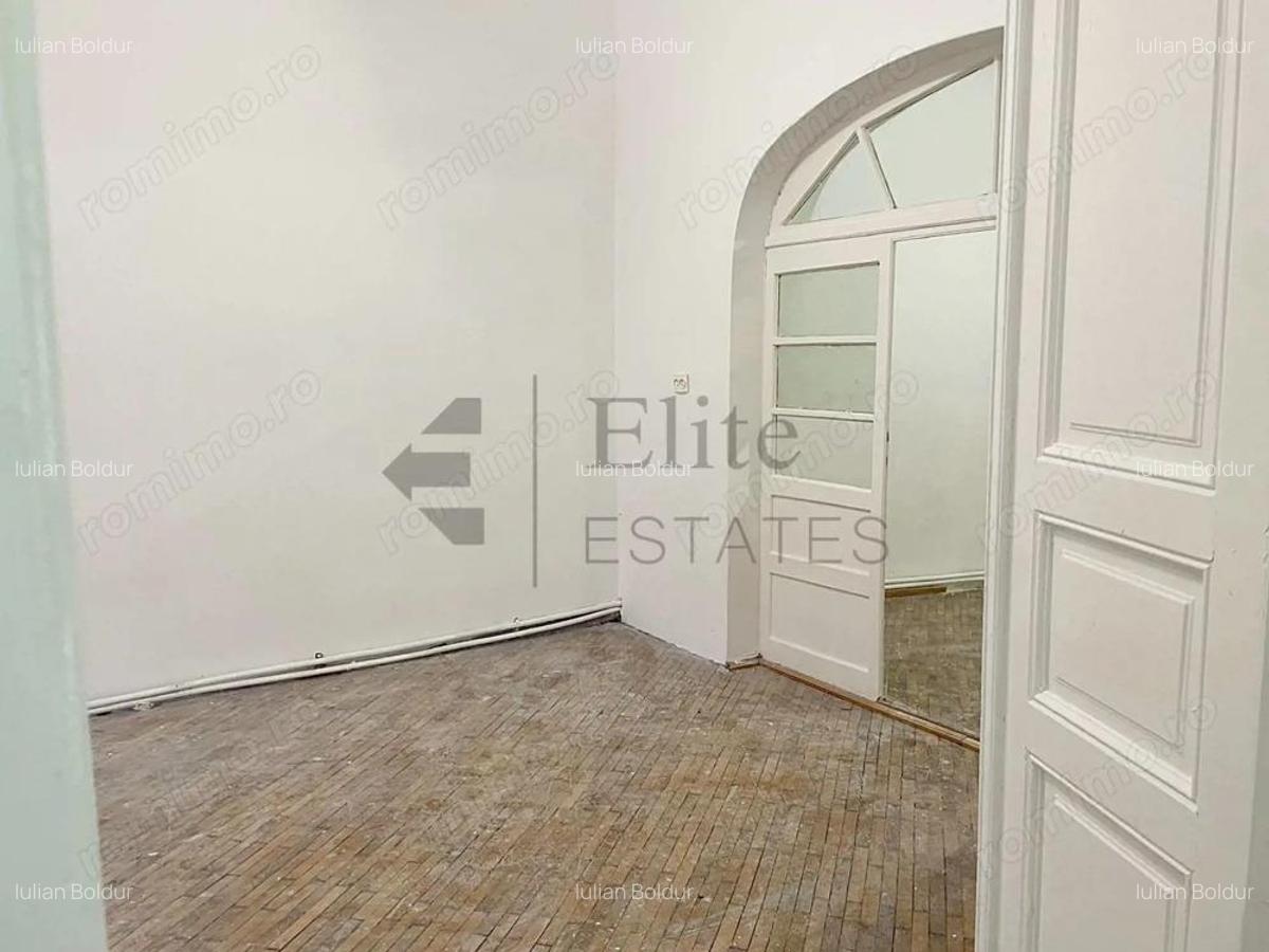 Apartament ultracentral in Oradea - 1