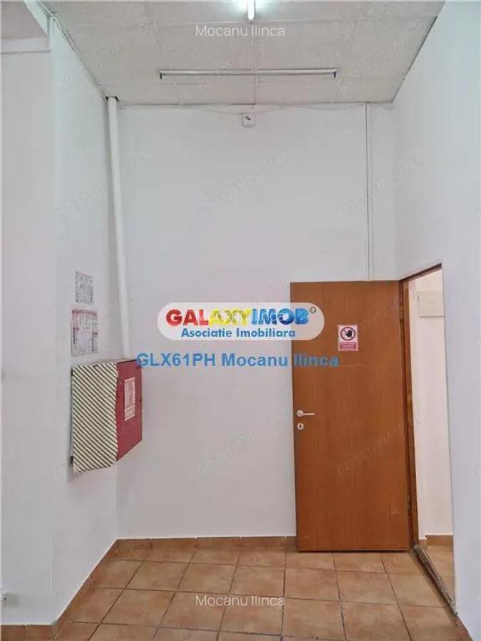 Inchiriere spatiu comercial, in Ploiesti, zona Ultracentrala - 11