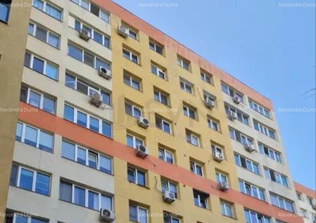 3 Camere l Bucur Obor l Investitie - 8