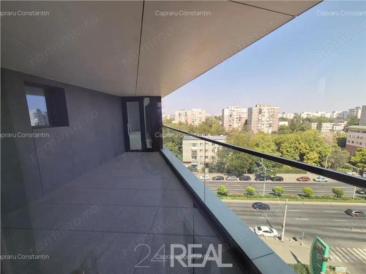 Spatii de birouri moderne in cladire noua - 106 mp sau 129 mp - 4