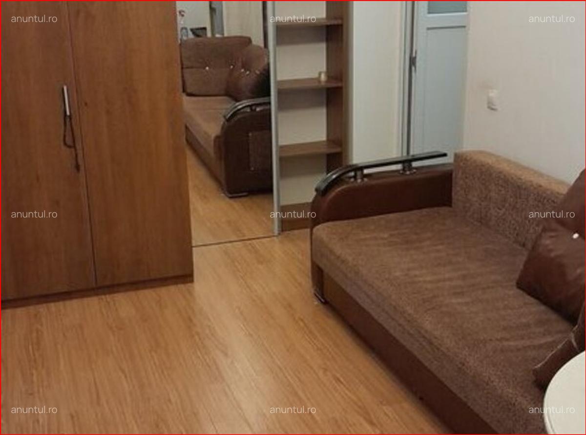 Unirii Horoscop ofer spre inchiriere ap 2 camere - 4