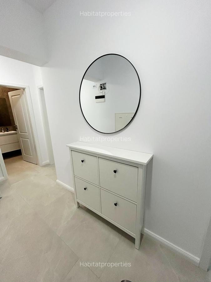 Apartament 2 camere Sector 4, centrala/mobilat/parcare - 9