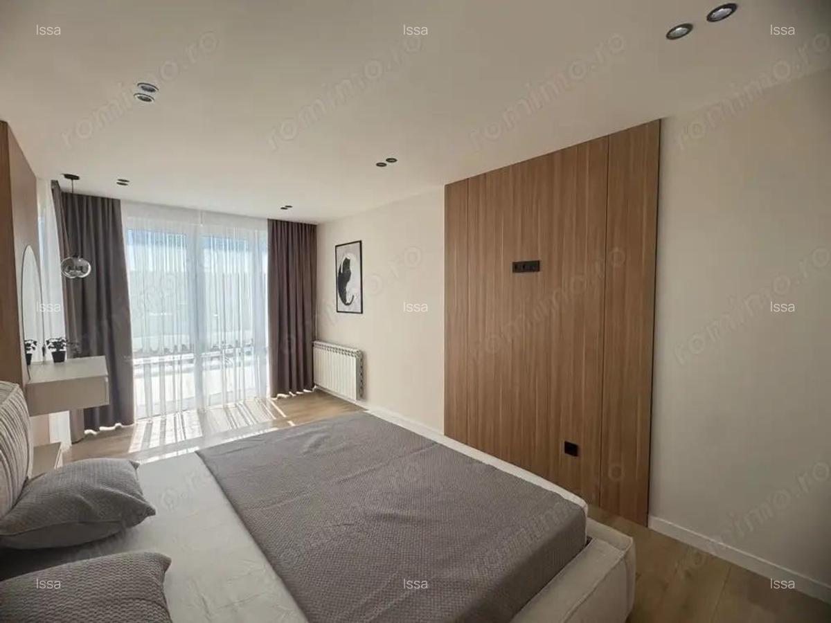 Va prezentam un apartament de 2 camere situat in Dristor - 1