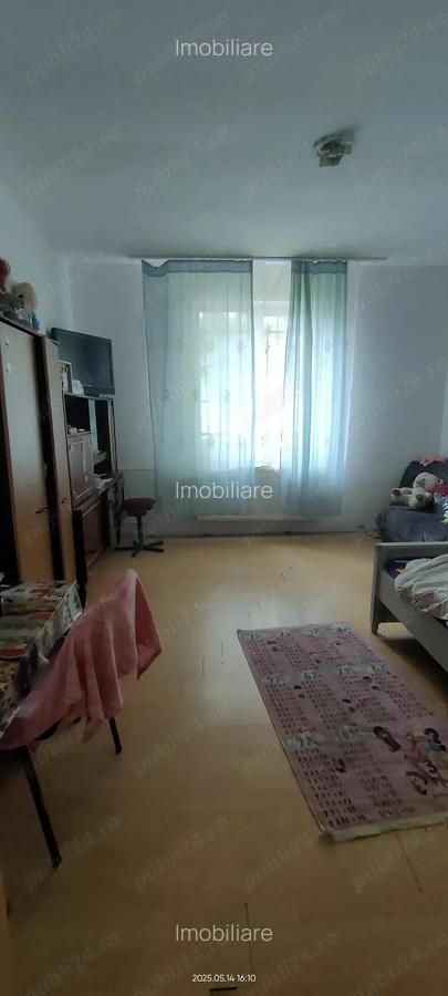 Casa Timi?oara Nord de vanzare - 17