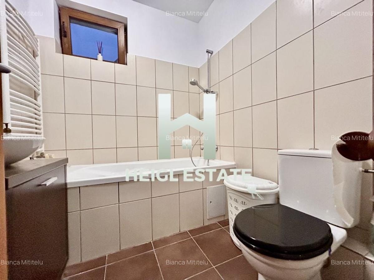 Apartament 2 camere Complexul Studentesc - 6