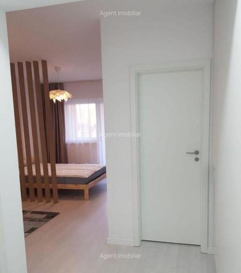 Dimitrie leonida popesti berceni metrou - 5