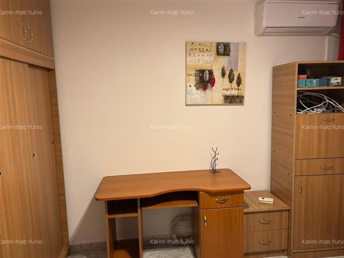 Apartament 2 camere Bulevardul Dimitrie Cantemir - 18