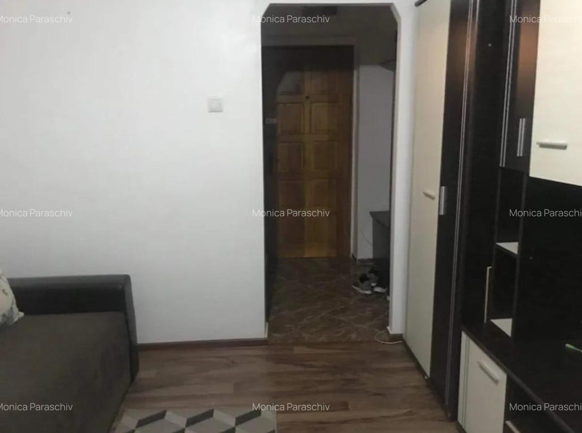 Apartament cu 1 camera in Alexandru cel Bun-Minerva-Posta - 3