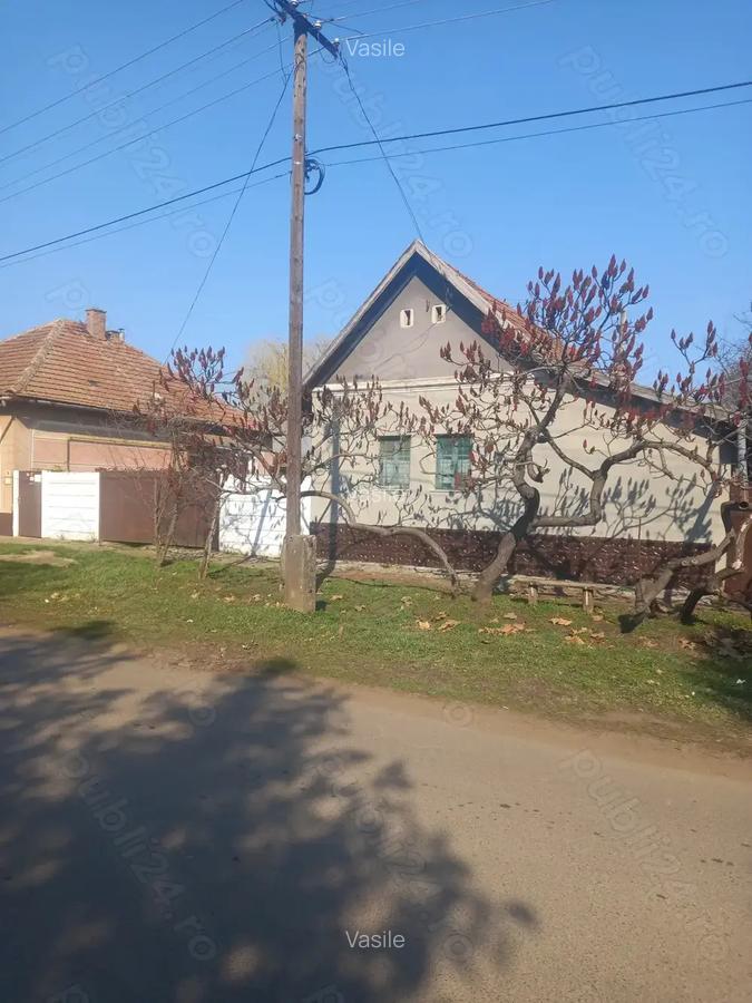 Casa de vanzare in Ungaria - 2