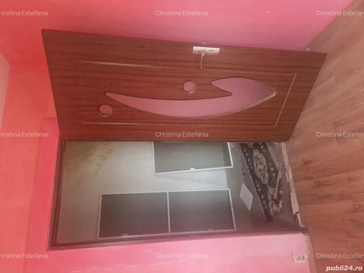 Vand apartament et 4 - 1