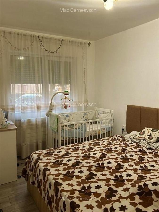 Apartament 3 camere. Arad, zona Aurel Vlaicu, Aleea Neptun - 3 Apartament 3 camere. Arad, zona Aurel Vlaicu, Aleea Neptun - 3