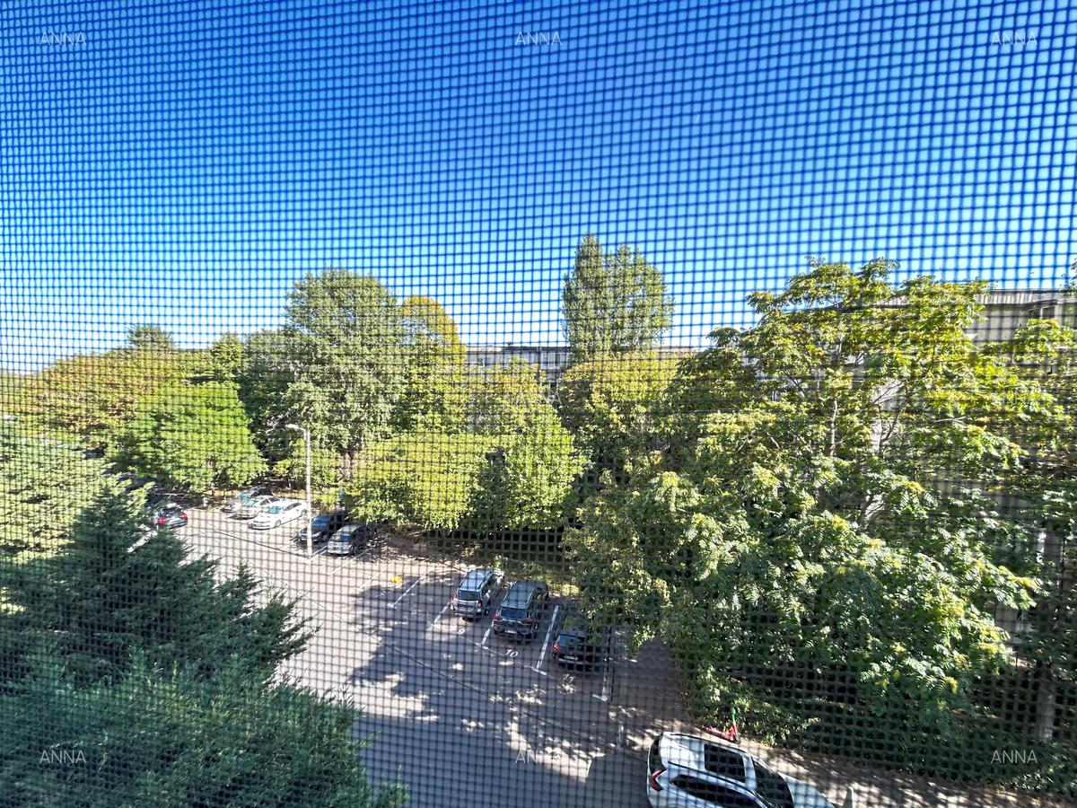 Apartament 2 CAMERE + centrala termica proprie + parcare  Piata Sudului Metrou - 2