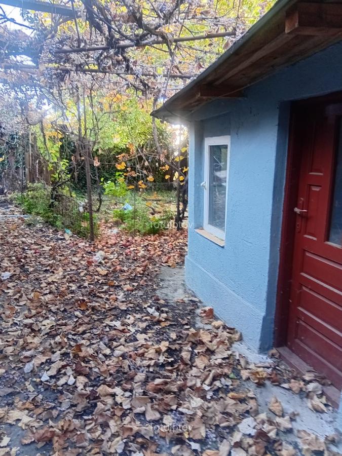 Casa Giulesti  300 mp - 3