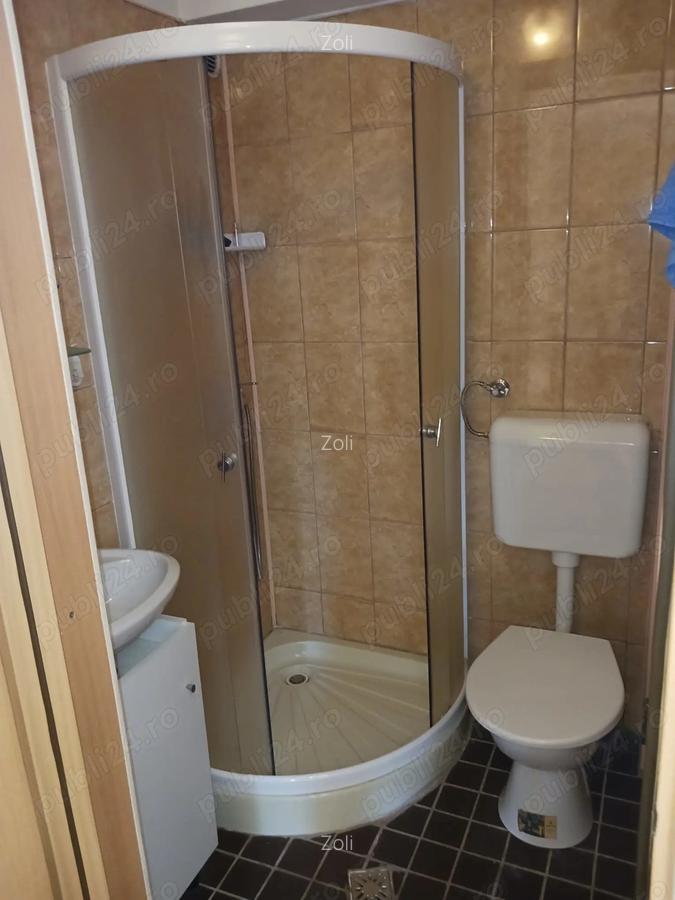 Casa frumoasa, ideala pentru 2 familii, zona linistita, localitatea Zizin, direct de la proprietar - 5