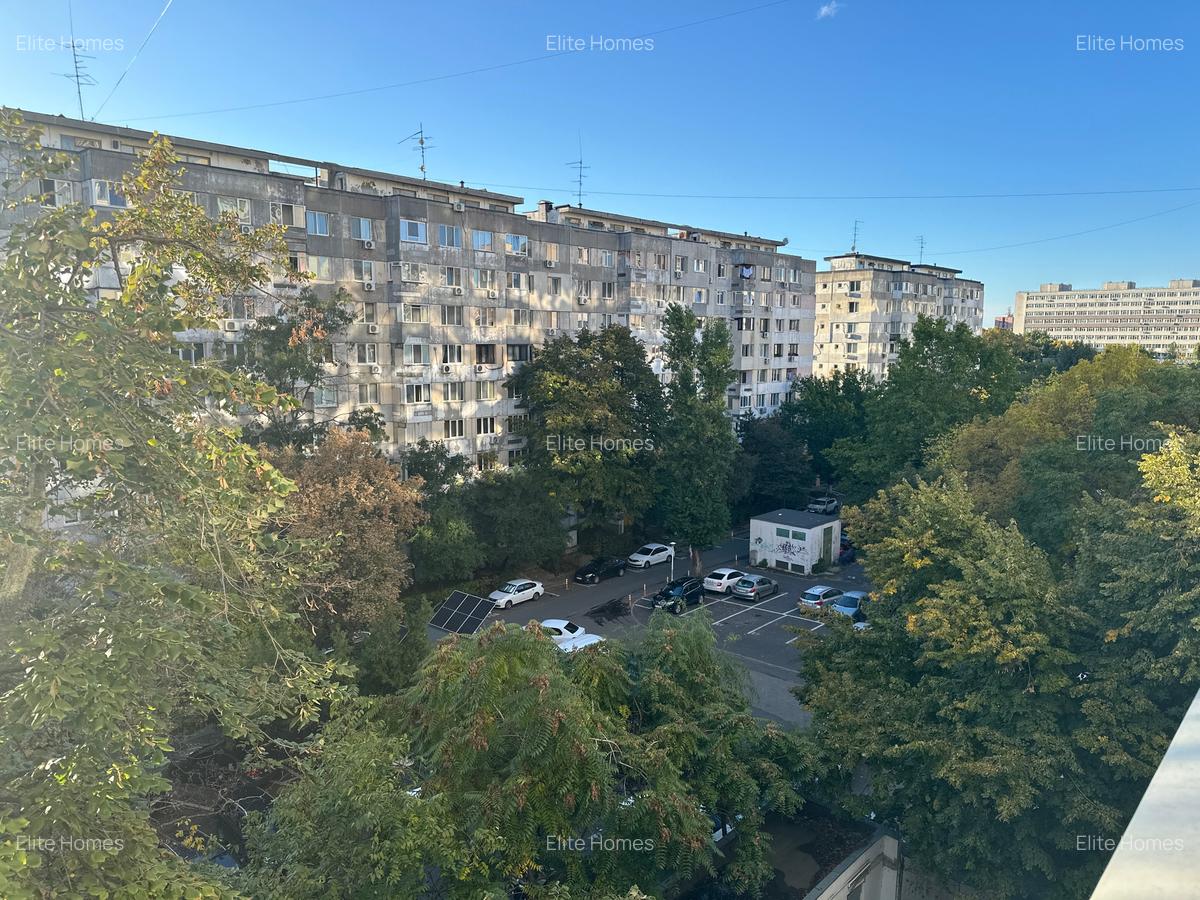 Apartament de 3 camere langa metrou Brancusi/3-Room apt. near Brancusi subway - 13