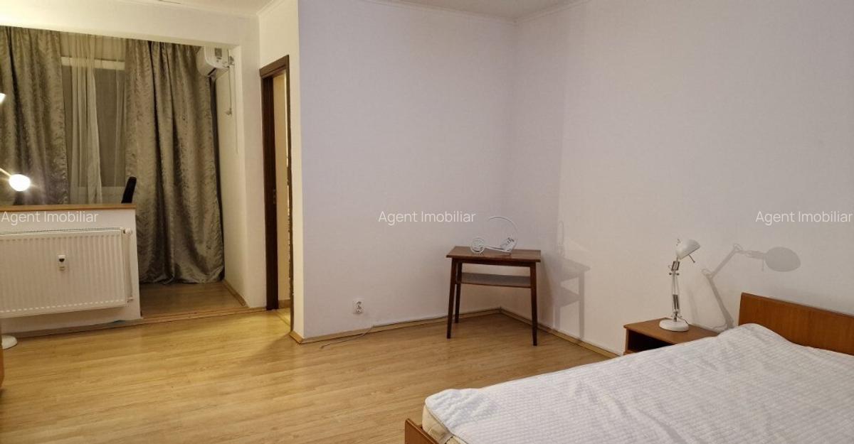 Obor iancului iulia hasdeu etaj 3 - 2