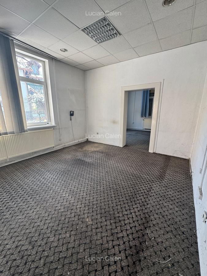 Proprietate rară, cu un potențial uriaș ! - 5