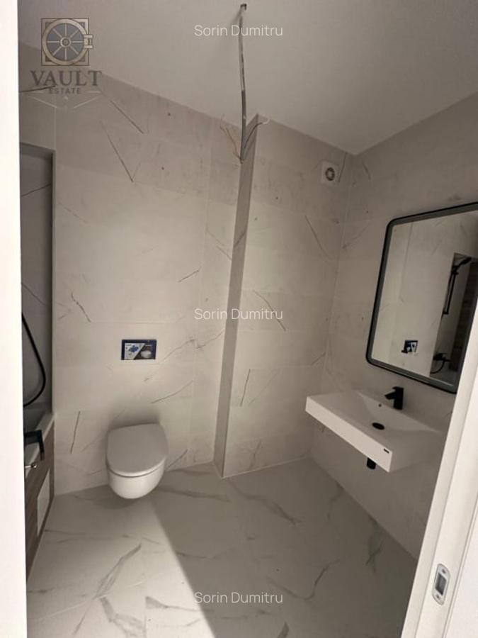 GARSONIERA-COMPLEX REZIDENTIAL PREMIUM-COMISION 0% -THEODOR PALLADY - 28