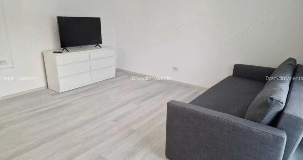 Apartament 2 camere/ Exigent Plaza F5/Centrala proprie/ Proximitate metrou - 3