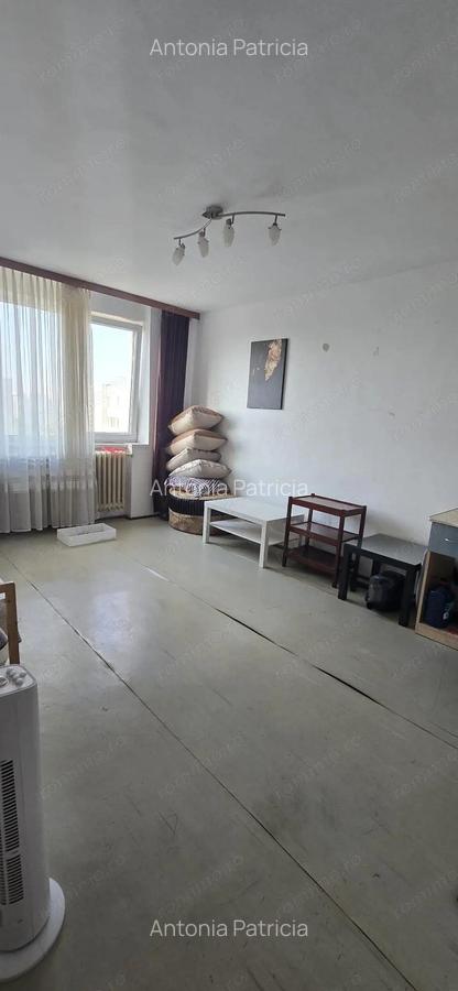 2 camere Obregia/Covasna loc de parcare - 3