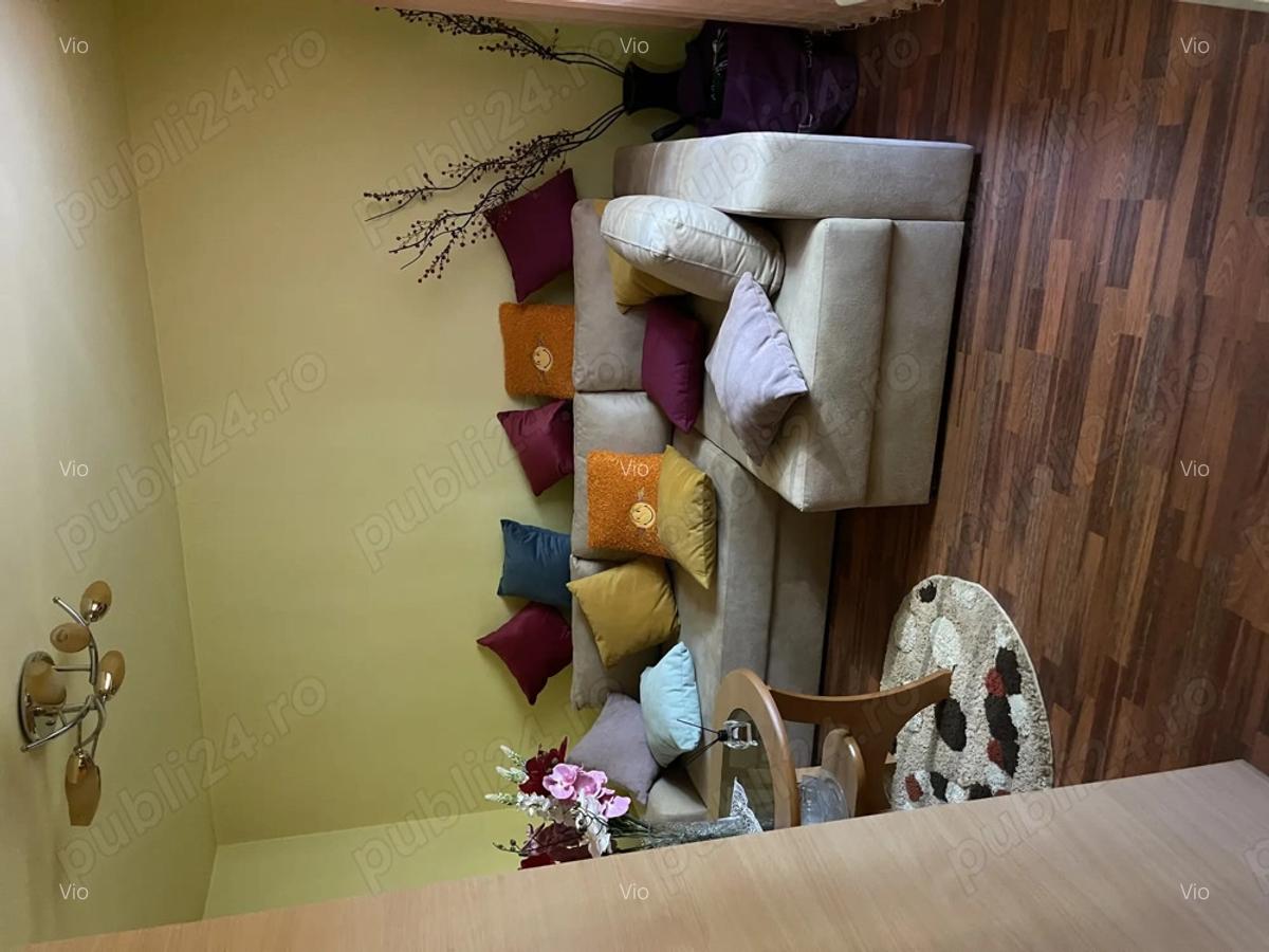 Casa de vanzare 105 000 euro Ora? Murfatlar Constanta - 4