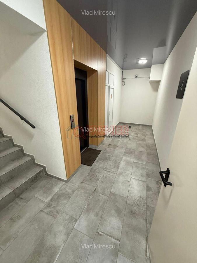 Berceni Grand Arena - 3 Camere - 2x Bai - Acte Gata - 14