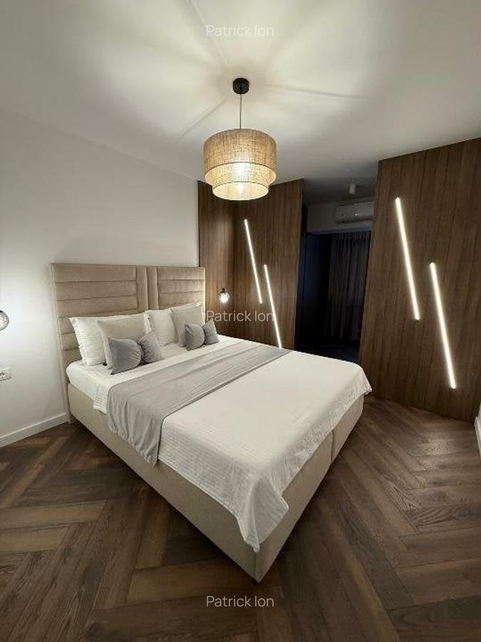 3 Cam Modern, Stefan Cel Mare/Obor - 1