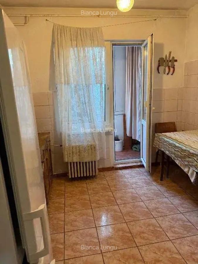 Apartament de 3 camere ( Bloc Reabilitat )-Dristor - 6