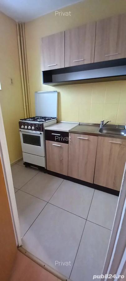Inchiriez apartament 2 camere Berceni - 7