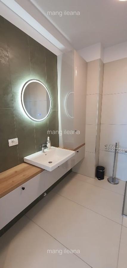 Apartament cu 2 camere decomandat în Torontalului - 7