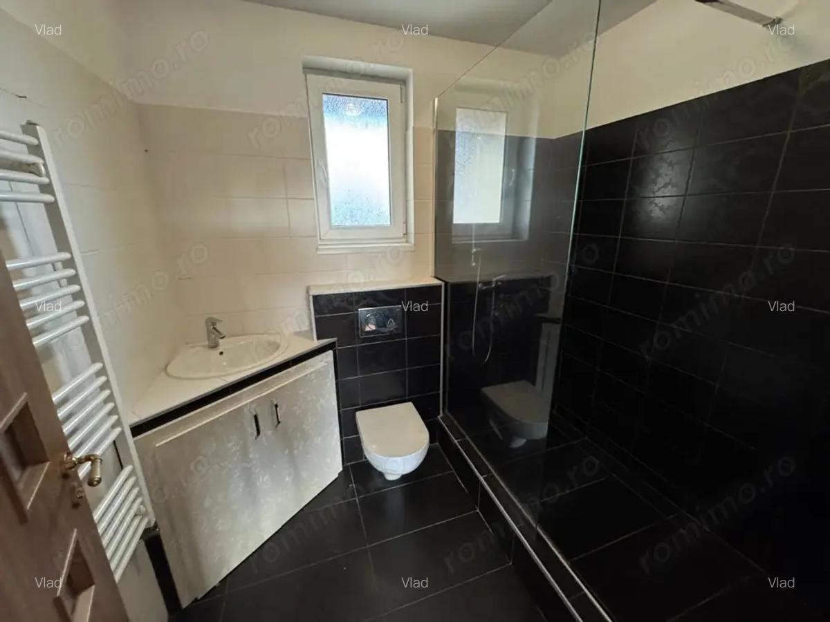 Apartament cu 3 camere in zona Decathlon Dumbravita - 7