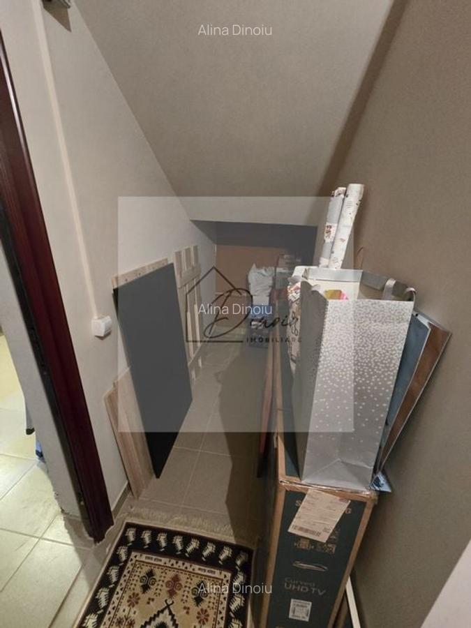 COM 0% I Vila 6 camere Aviatiei Pipera I Henri Coanda I Intabulata - 53