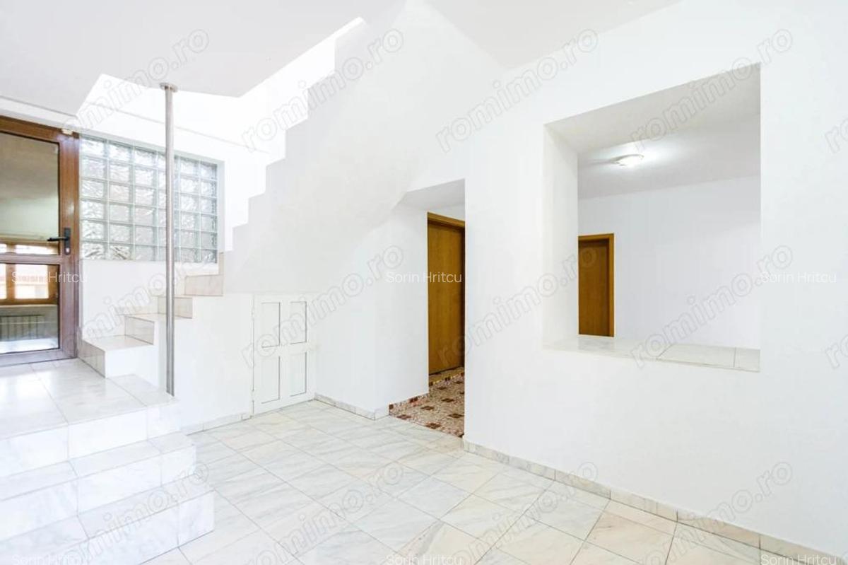 Casa cu etaj de vanzare zona Lipovei locuin?a sau spa?iu pentru afaceri - 7