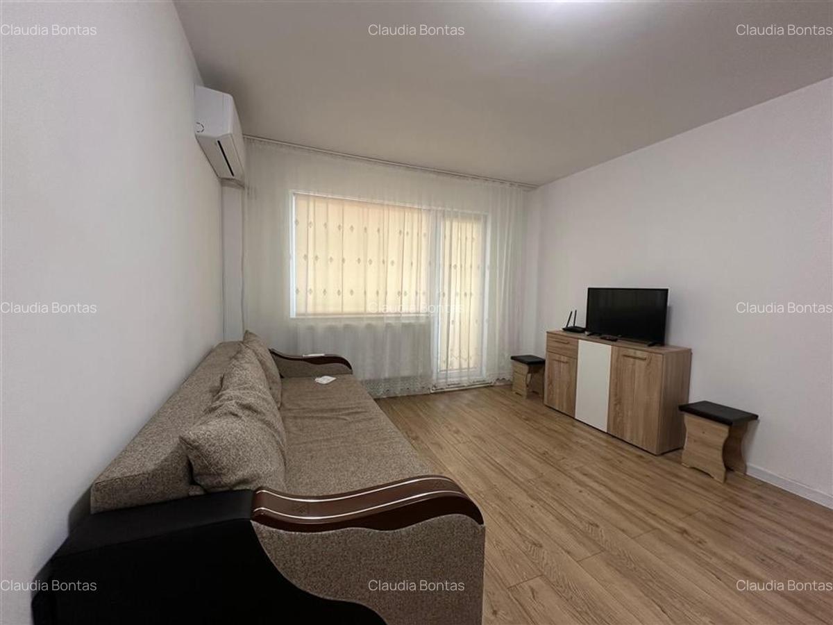Inchiriere Apartament cu 2 camere Podu Ros - 10