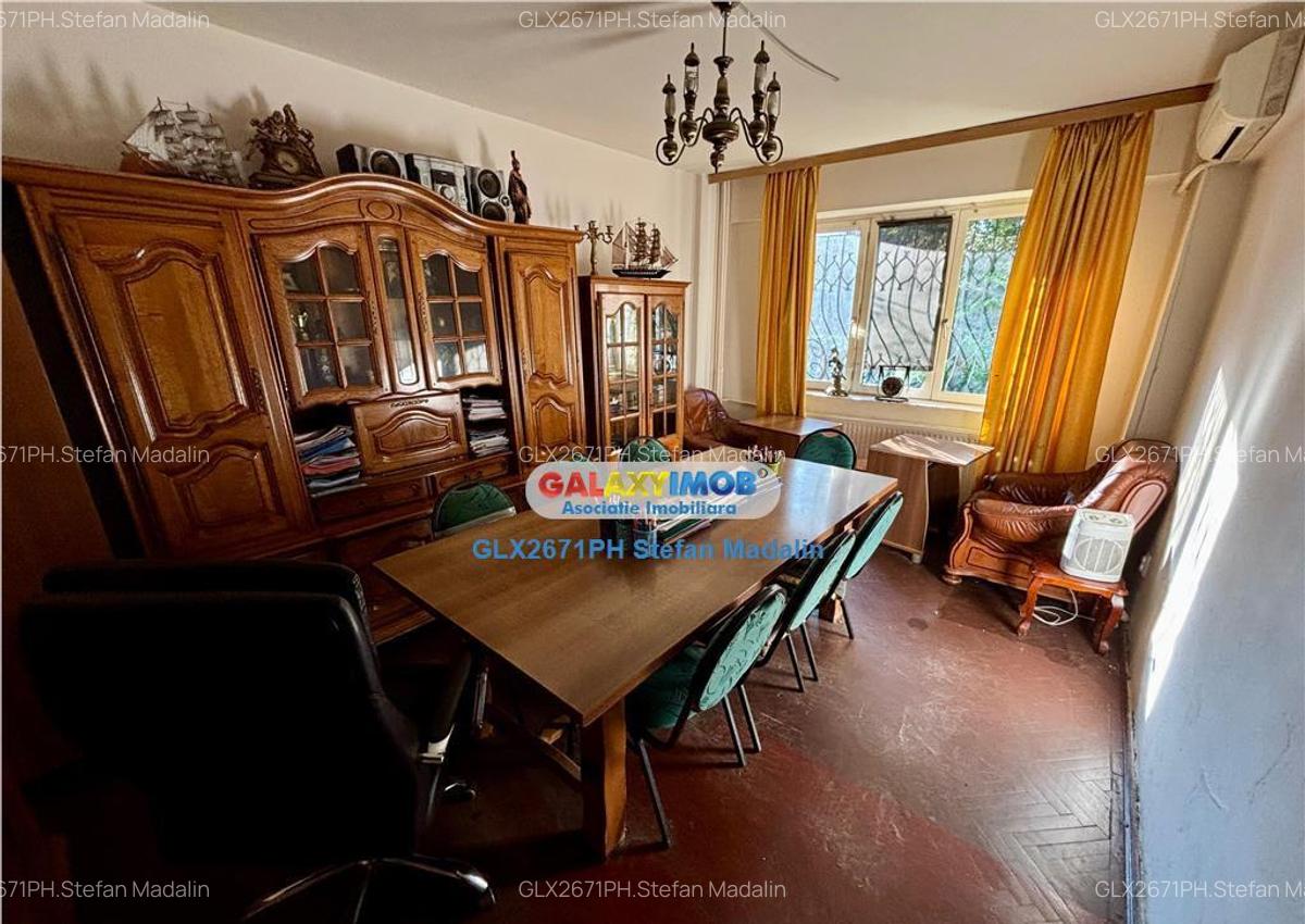 APARTAMENT 2 CAMERE - CONFORT 1 - MARASESTI, PLOIESTI - 9
