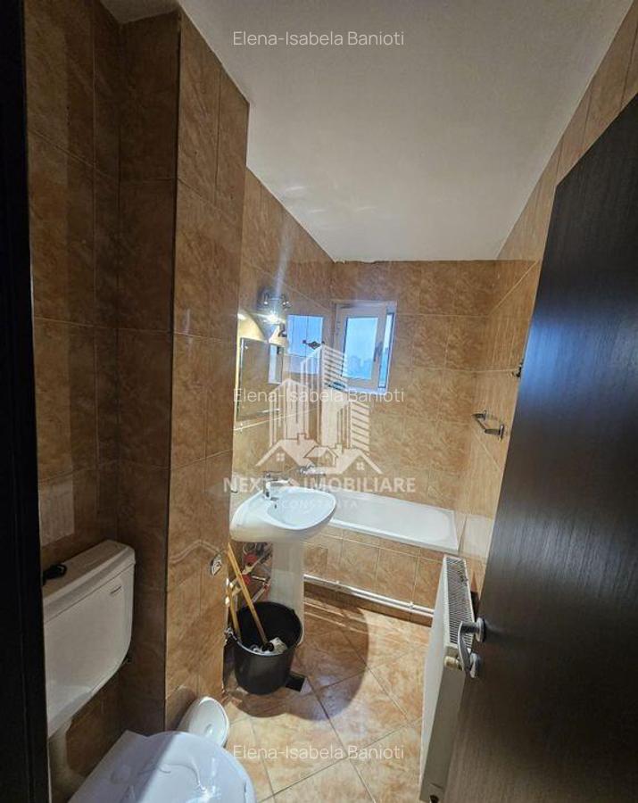 ???? Inchiriez apartament 2 camere Pia?a Chiliei, C... - 8