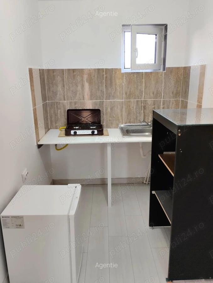 Giurgiului, CFR Progresul, Dedeman, capatul liniilor stb, fara garantie, in vila - 7
