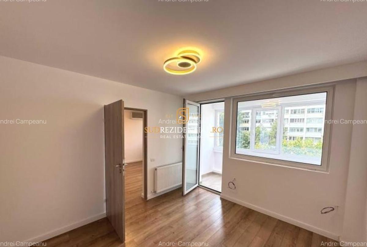 Apartamente 2 Camere, Unirii, 4/7, Comision 0% - 2
