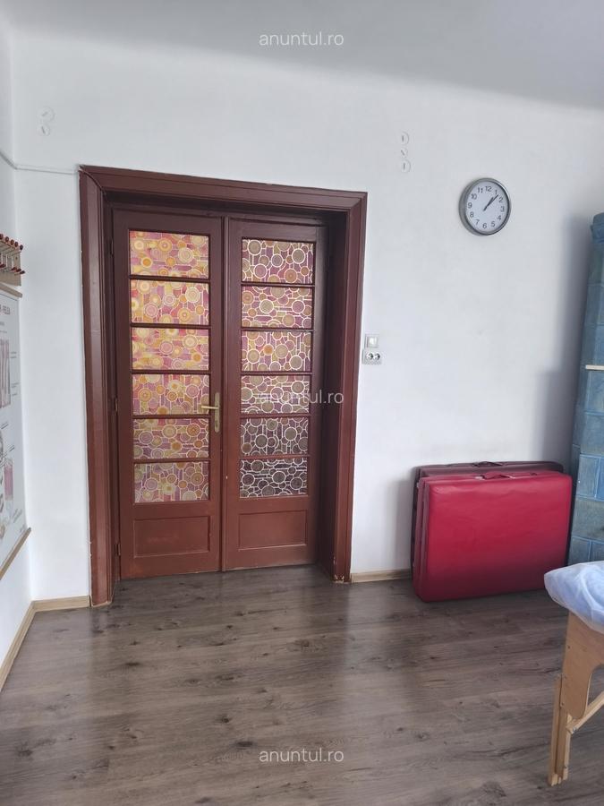 Tineretului, Timpuri Noi - 7