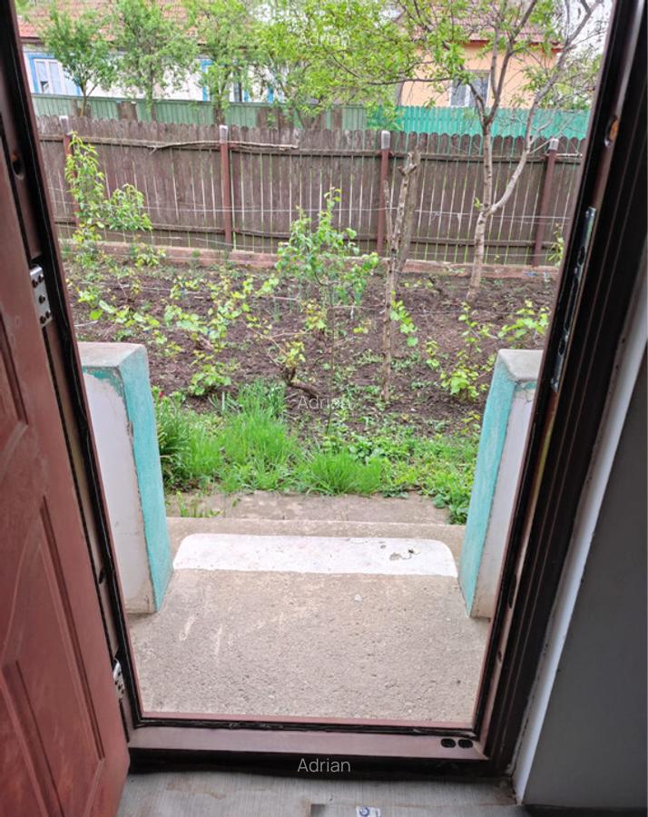Casa si teren 826 mp Boldesti-Gradistea, Prahova, Str. Cameliei. - 5