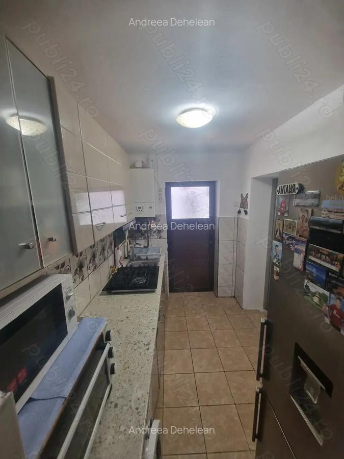 Vand casa - 7