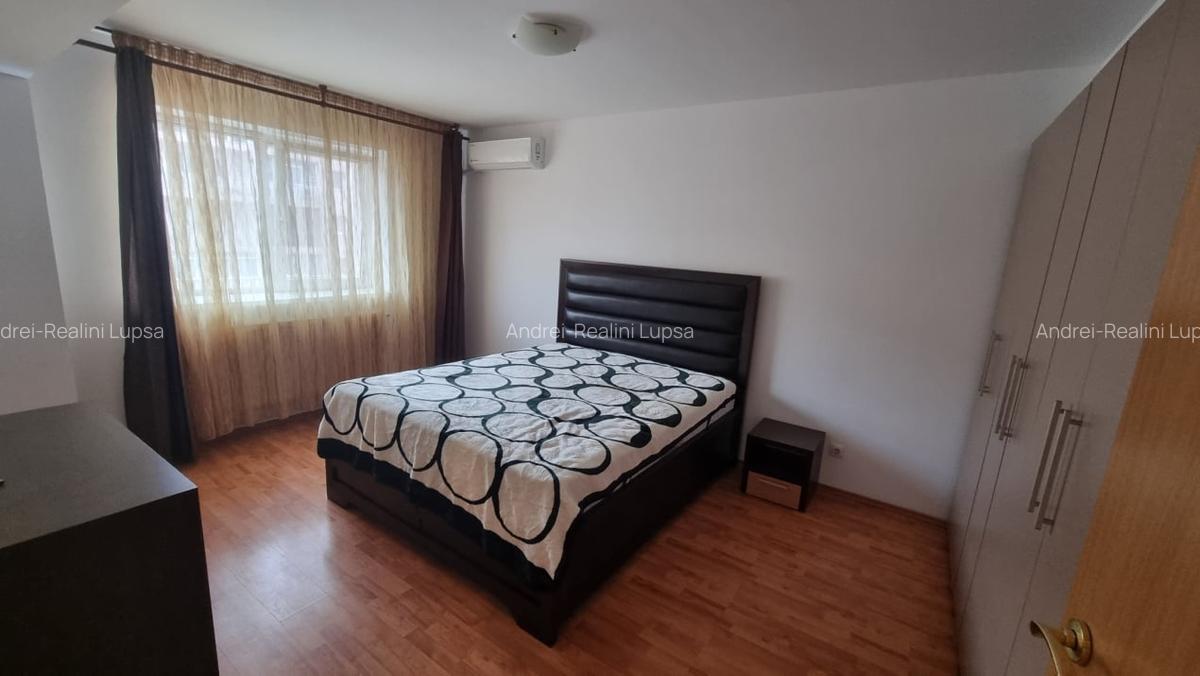 Apartament 2 Camere | 65 mp | Terasa | Vitan | Centrala proprie - 6