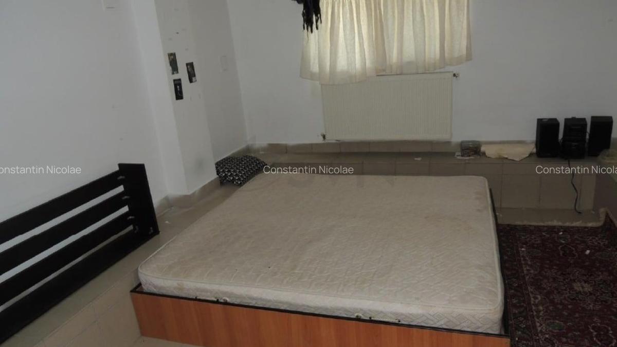 REA1018614 Apartamet 2 Camere de Vanzare Cartierul Latin Prelungirea Ghencea - 5