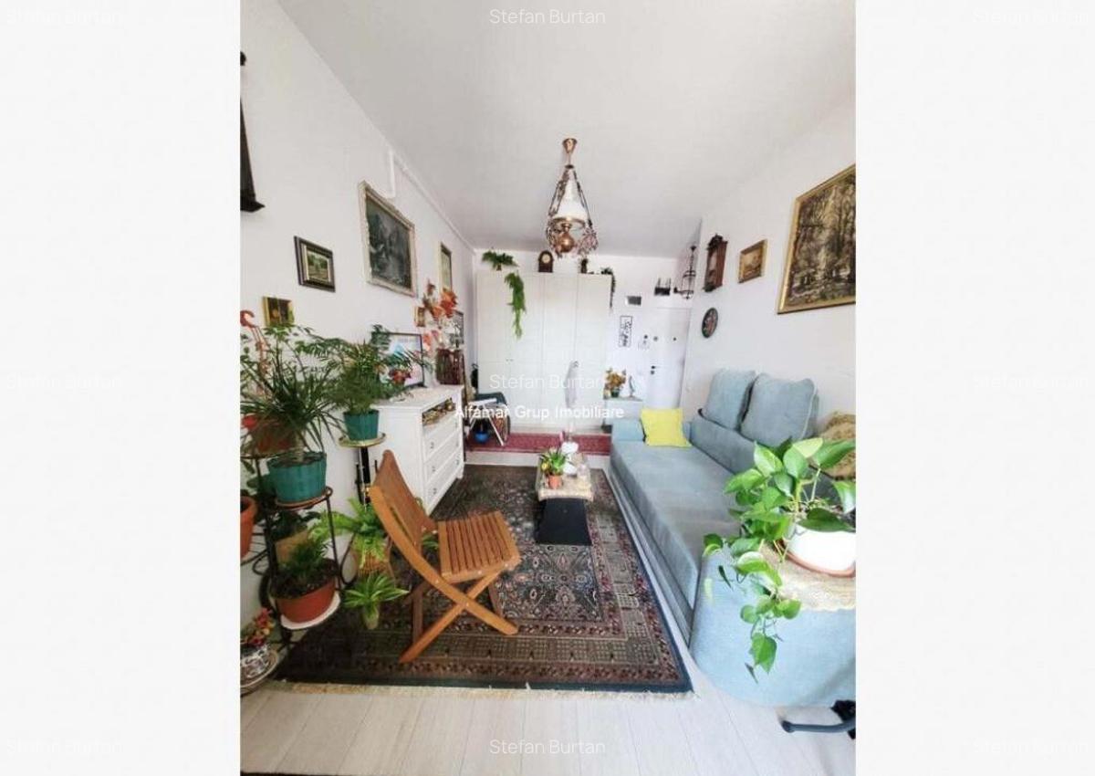 APARTAMENT 2 CAMERE CONFORT URBAN - 5